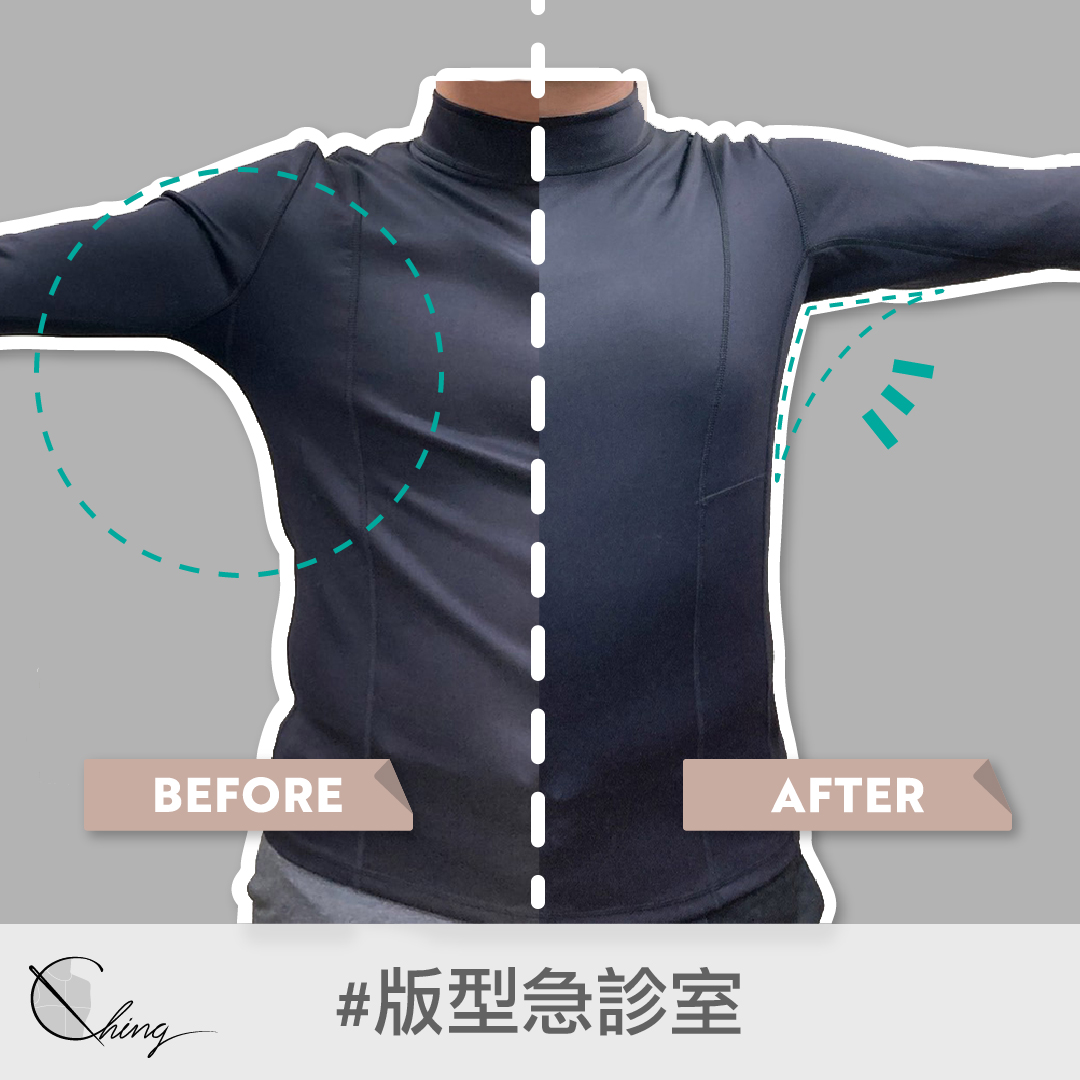 11-12版型急診室-潛水衣_工作區域 1 複本