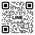 baseline 官方line (1)
