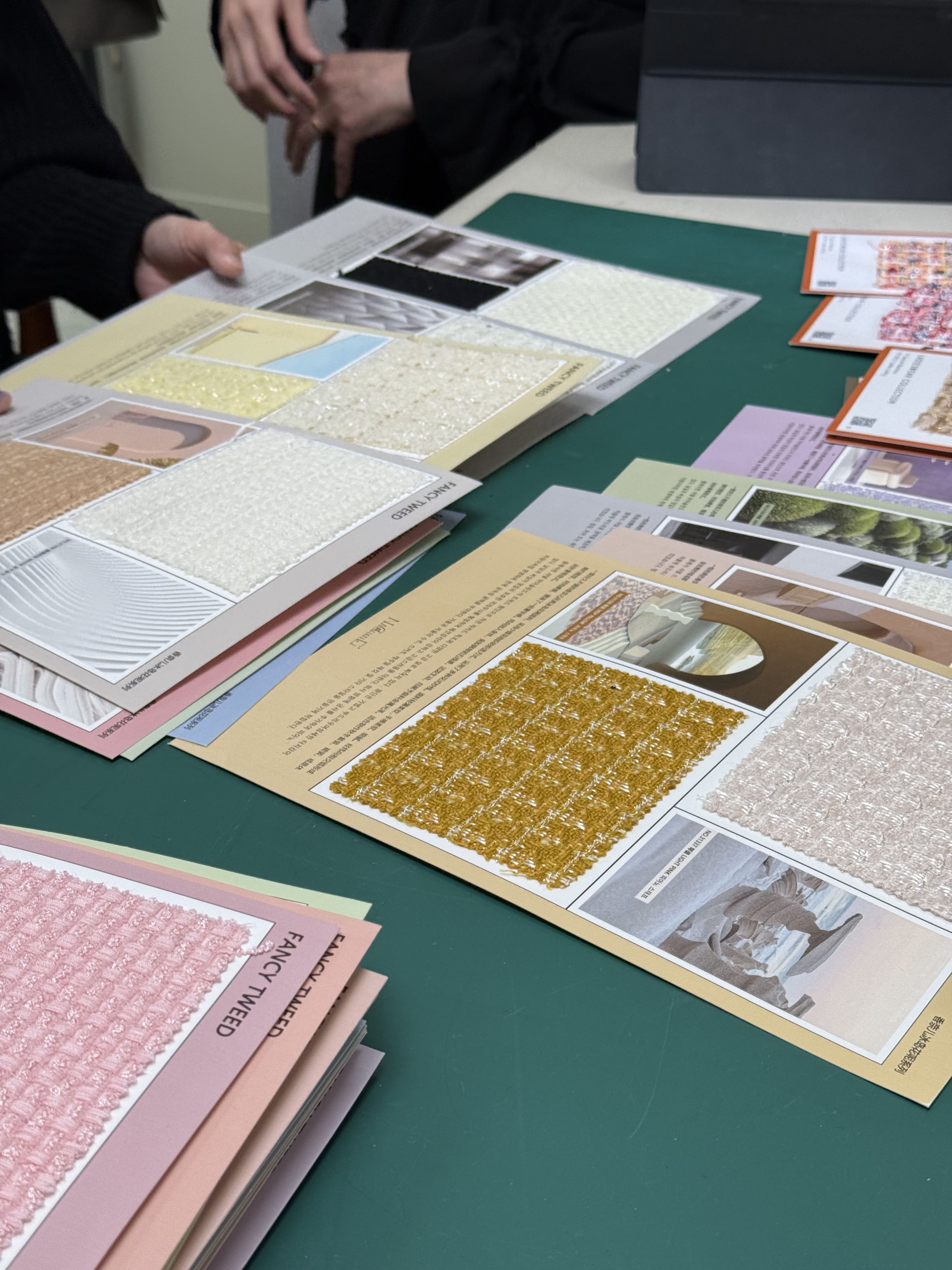 3.面料選色、選釦子-2 (1) 3.面料選色、選釦子-2 (1)