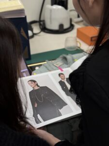 7.款式建議設計-1 (1) (1) 7.款式建議設計-1 (1) (1)