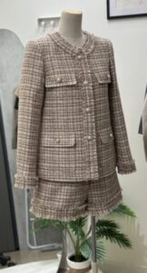 S__103604250_0 S__103604250_0