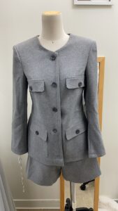 S__39084162 S__39084162