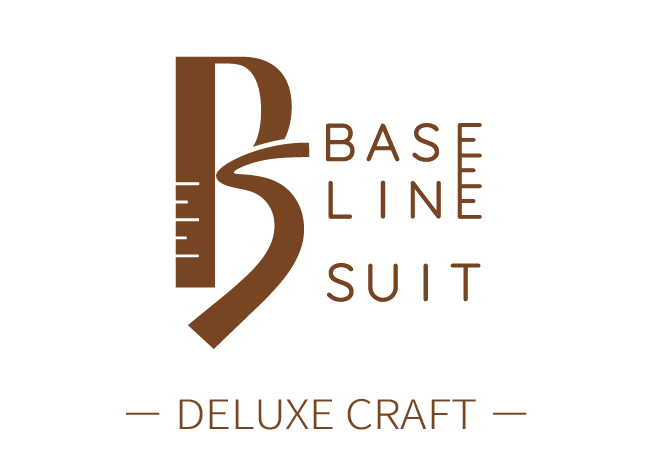 訂製品牌LOGO 訂製品牌LOGO